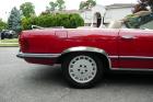 1973 Mercedes 450SL Euro Spec Good Driver