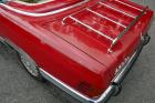 1973 Mercedes 450SL Euro Spec Good Driver