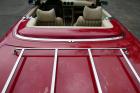 1973 Mercedes 450SL Euro Spec Good Driver
