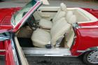 1973 Mercedes 450SL Euro Spec Good Driver