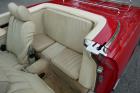 1973 Mercedes 450SL Euro Spec Good Driver