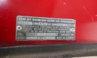 1973 Mercedes 450SL Euro Spec Good Driver