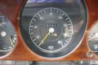 1973 Mercedes 450SL Euro Spec Good Driver