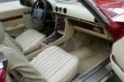 1973 Mercedes 450SL Euro Spec Good Driver