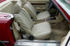 1973 Mercedes 450SL Euro Spec Good Driver