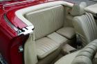 1973 Mercedes 450SL Euro Spec Good Driver
