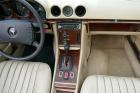 1973 Mercedes 450SL Euro Spec Good Driver