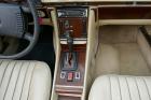 1973 Mercedes 450SL Euro Spec Good Driver