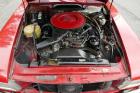 1973 Mercedes 450SL Euro Spec Good Driver