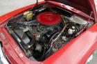 1973 Mercedes 450SL Euro Spec Good Driver