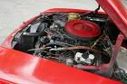 1973 Mercedes 450SL Euro Spec Good Driver