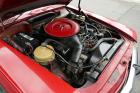 1973 Mercedes 450SL Euro Spec Good Driver