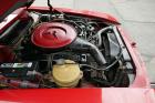 1973 Mercedes 450SL Euro Spec Good Driver