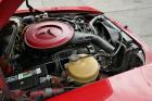 1973 Mercedes 450SL Euro Spec Good Driver