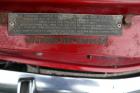 1973 Mercedes 450SL Euro Spec Good Driver