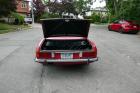 1973 Mercedes 450SL Euro Spec Good Driver