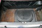 1973 Mercedes 450SL Euro Spec Good Driver