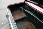1973 Mercedes 450SL Euro Spec Good Driver