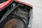 1973 Mercedes 450SL Euro Spec Good Driver