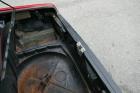 1973 Mercedes 450SL Euro Spec Good Driver
