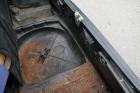 1973 Mercedes 450SL Euro Spec Good Driver