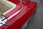 1973 Mercedes 450SL Euro Spec Good Driver