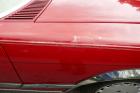 1973 Mercedes 450SL Euro Spec Good Driver