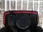 1973 Mercedes 450SL Euro Spec Good Driver