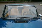 1974 Triumph TR6 Fully Restored