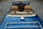 1974 Triumph TR6 Fully Restored
