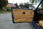 1974 Triumph TR6 Fully Restored