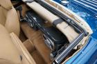 1974 Triumph TR6 Fully Restored
