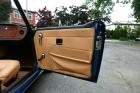 1974 Triumph TR6 Fully Restored