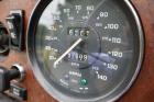 1974 Triumph TR6 Fully Restored