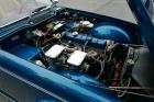 1974 Triumph TR6 Fully Restored
