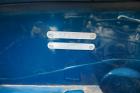 1974 Triumph TR6 Fully Restored