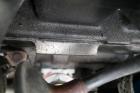 1974 Triumph TR6 Fully Restored
