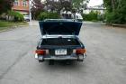 1974 Triumph TR6 Fully Restored