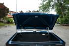 1974 Triumph TR6 Fully Restored
