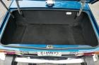 1974 Triumph TR6 Fully Restored