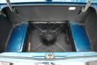 1974 Triumph TR6 Fully Restored