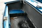 1974 Triumph TR6 Fully Restored