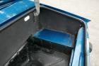 1974 Triumph TR6 Fully Restored