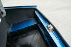 1974 Triumph TR6 Fully Restored