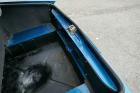 1974 Triumph TR6 Fully Restored