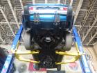 1974 Triumph TR6 Fully Restored