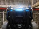 1974 Triumph TR6 Fully Restored
