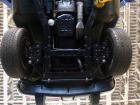 1974 Triumph TR6 Fully Restored