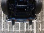 1974 Triumph TR6 Fully Restored