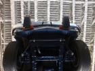 1974 Triumph TR6 Fully Restored